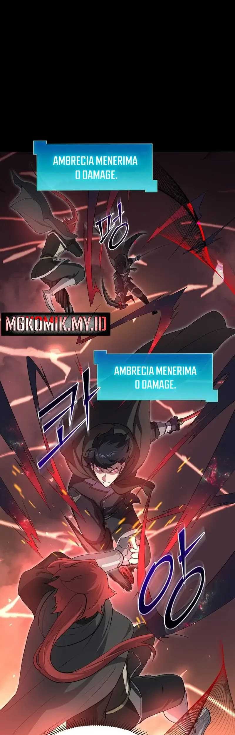 Chapter 91 - halaman 25