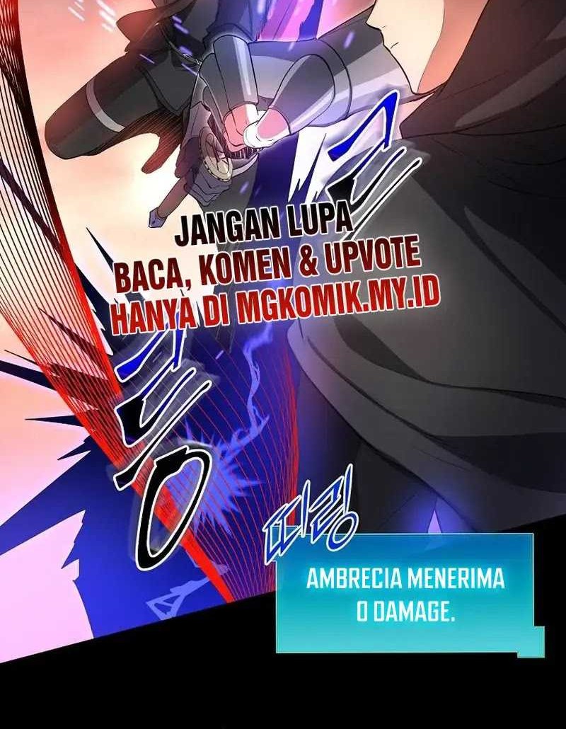 Chapter 91 - halaman 28