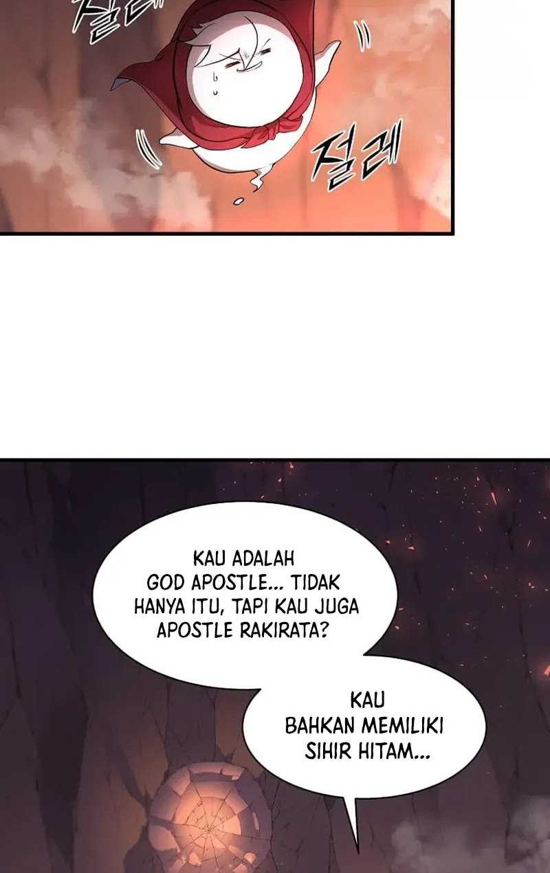 Chapter 91 - halaman 35