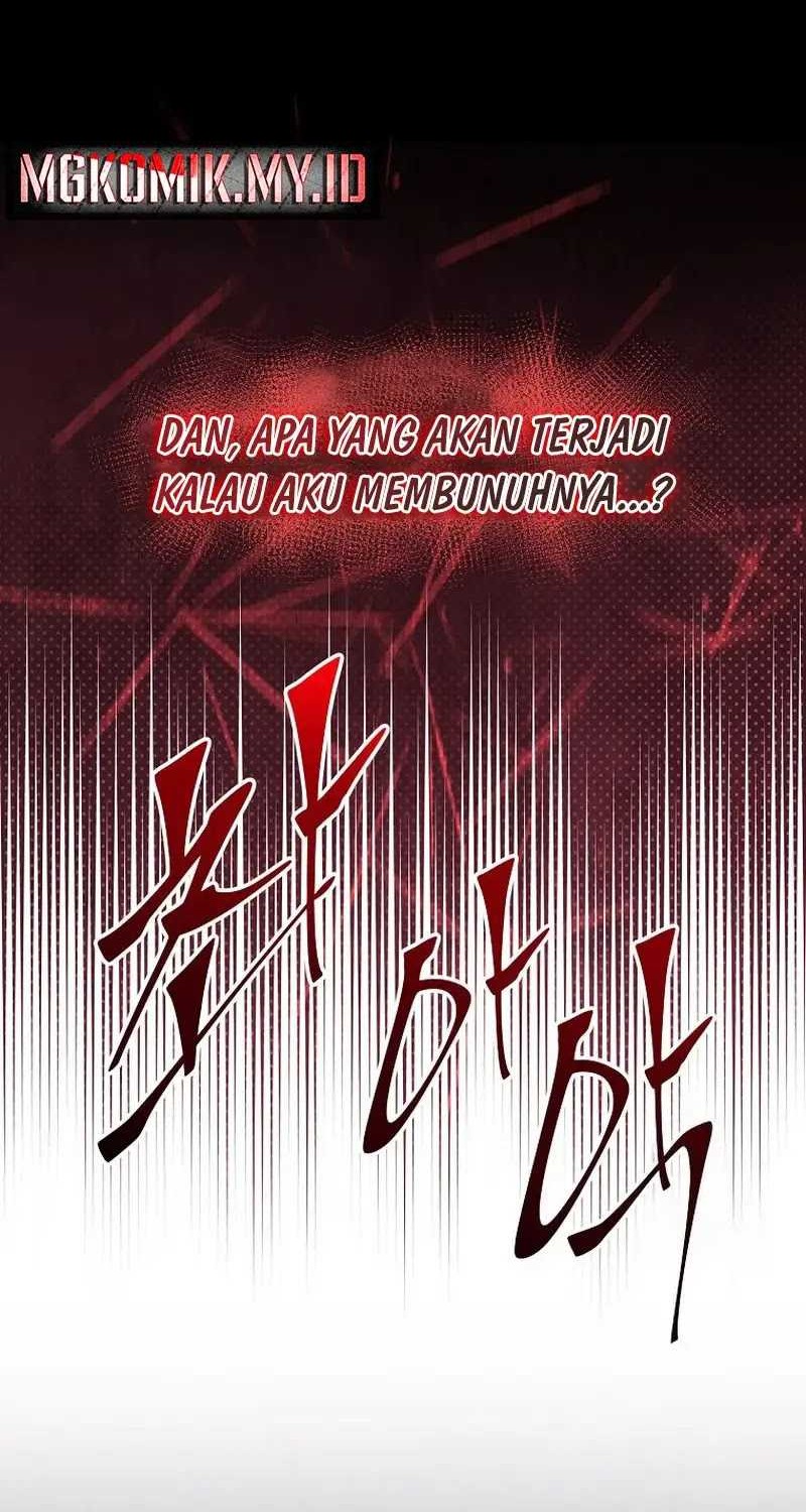 Chapter 91 - halaman 38