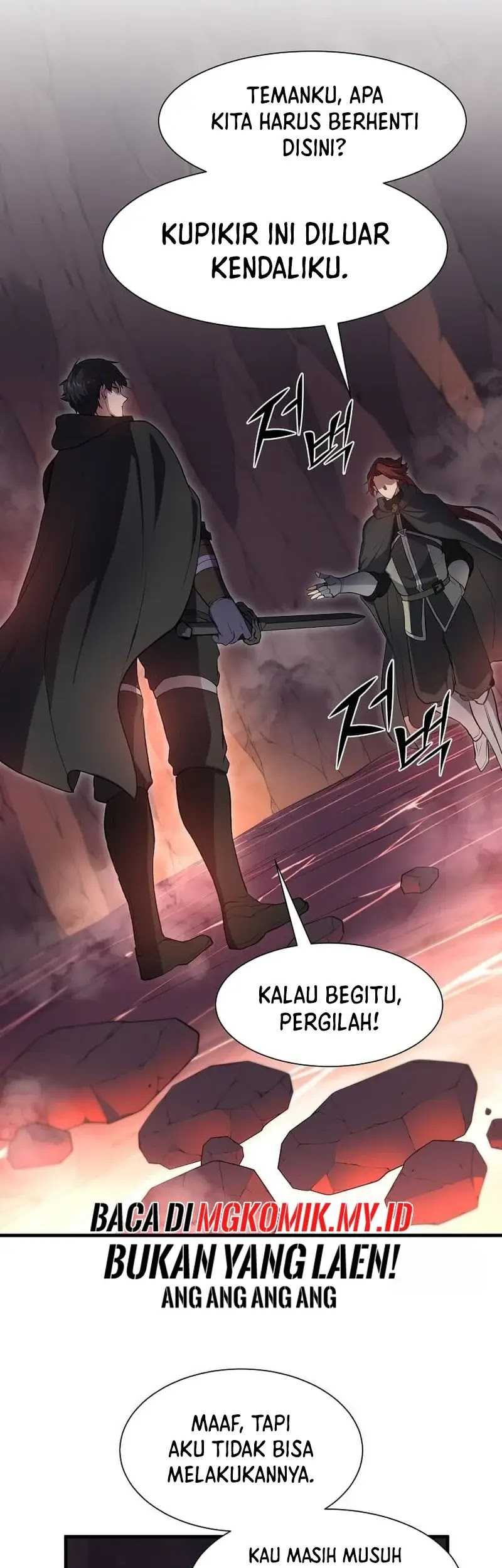 Chapter 91 - halaman 39