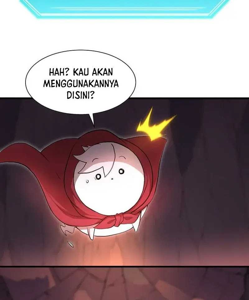 Chapter 91 - halaman 42