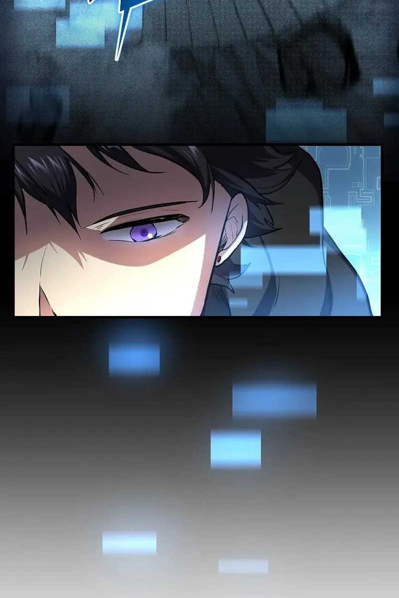 Chapter 91 - halaman 48