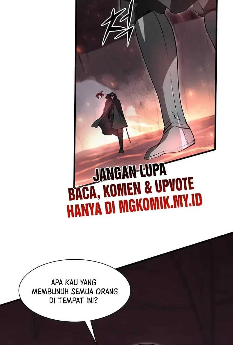Chapter 91 - halaman 5