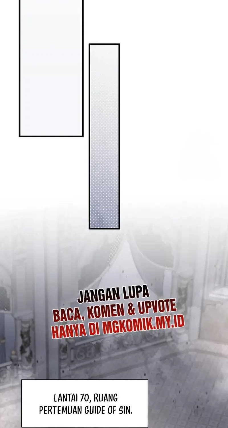 Chapter 91 - halaman 58