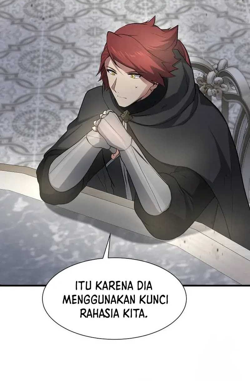 Chapter 91 - halaman 62