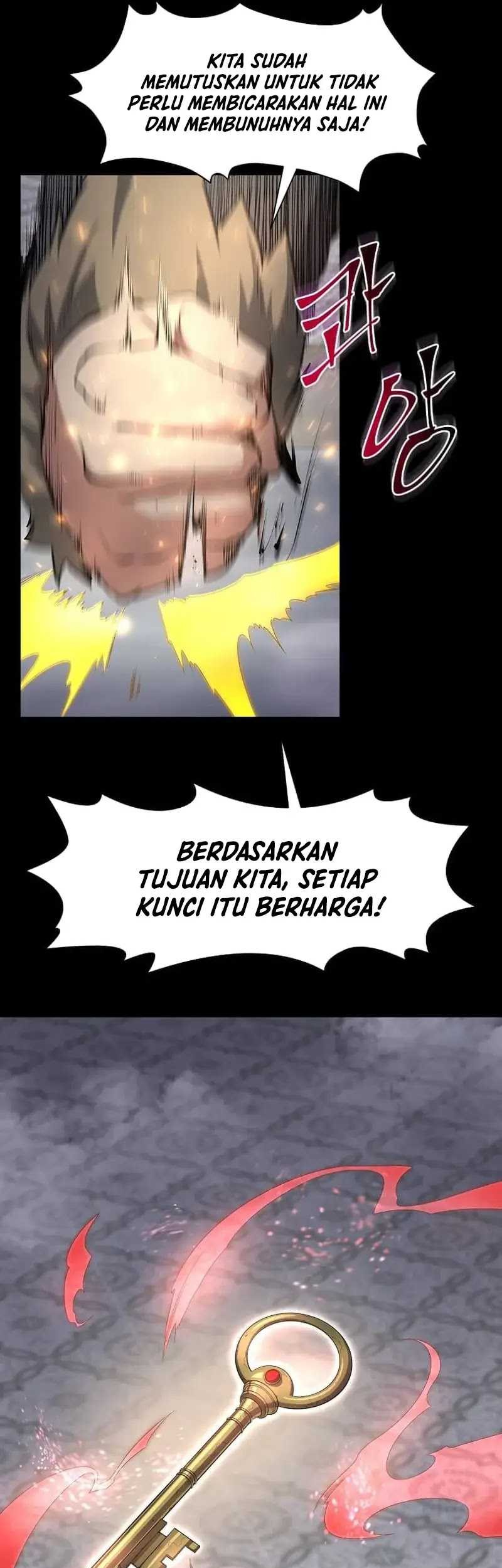 Chapter 91 - halaman 65