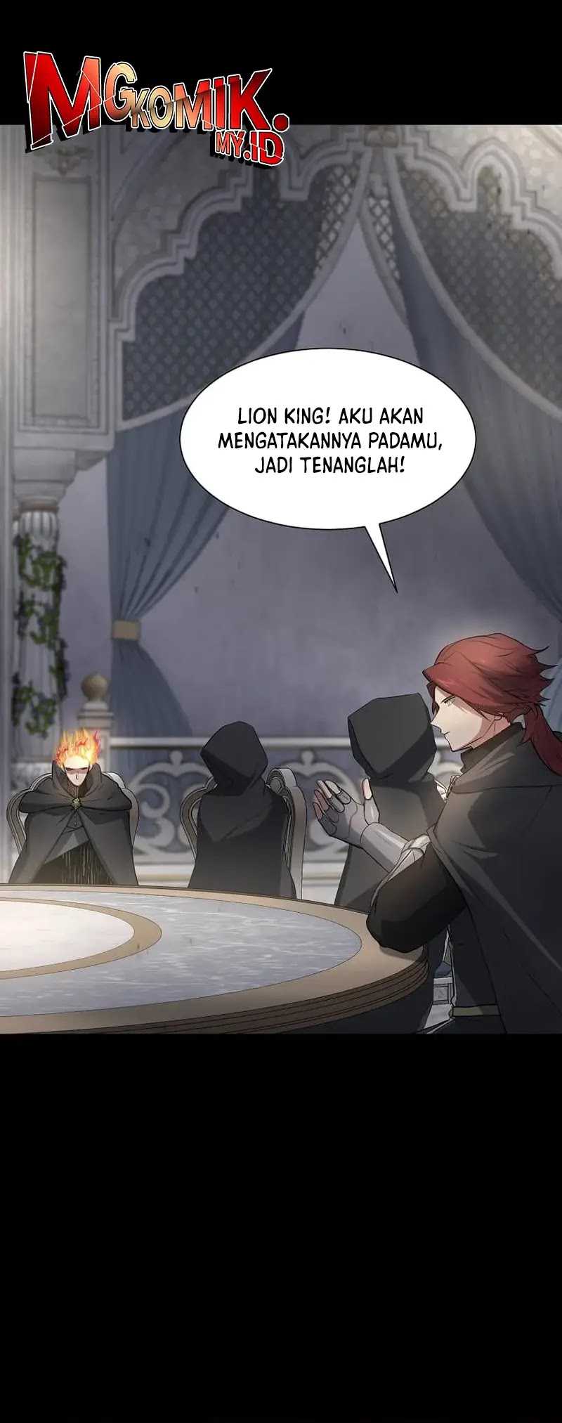 Chapter 91 - halaman 67
