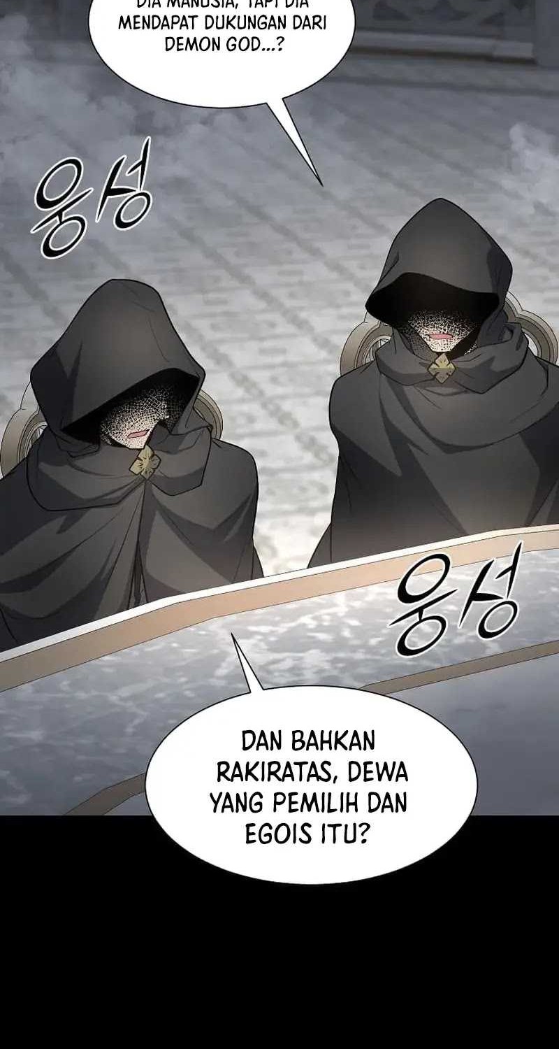 Chapter 91 - halaman 69