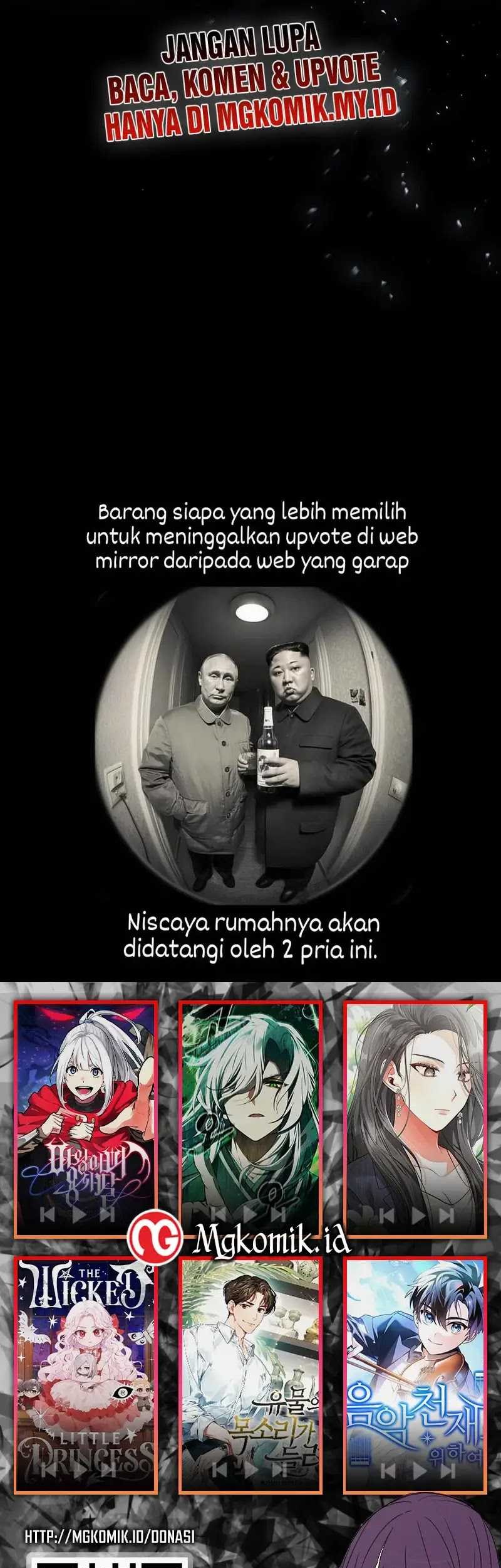 Chapter 91 - halaman 77