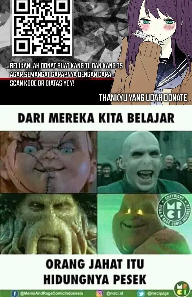 Chapter 91 - halaman 78