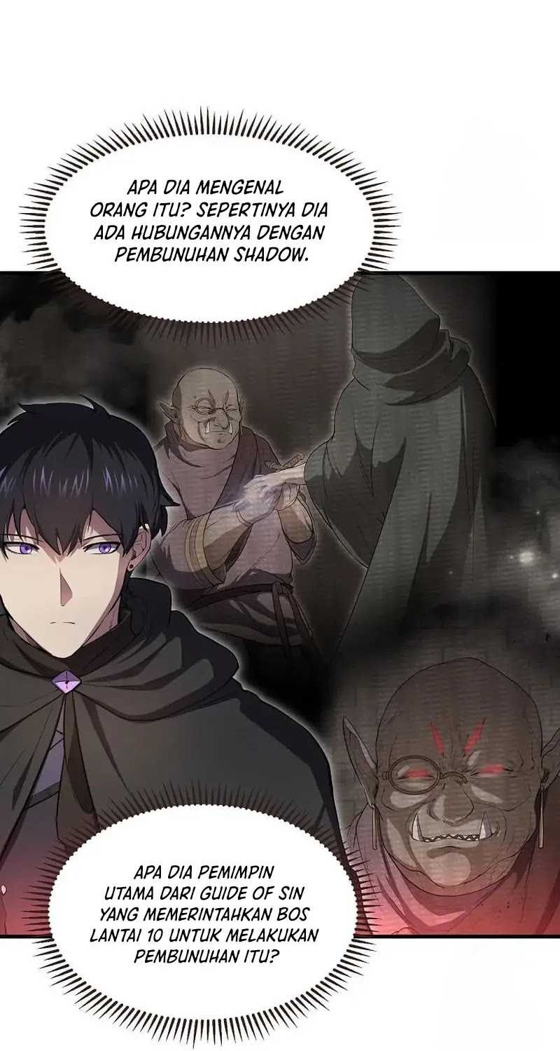 Chapter 91 - halaman 14