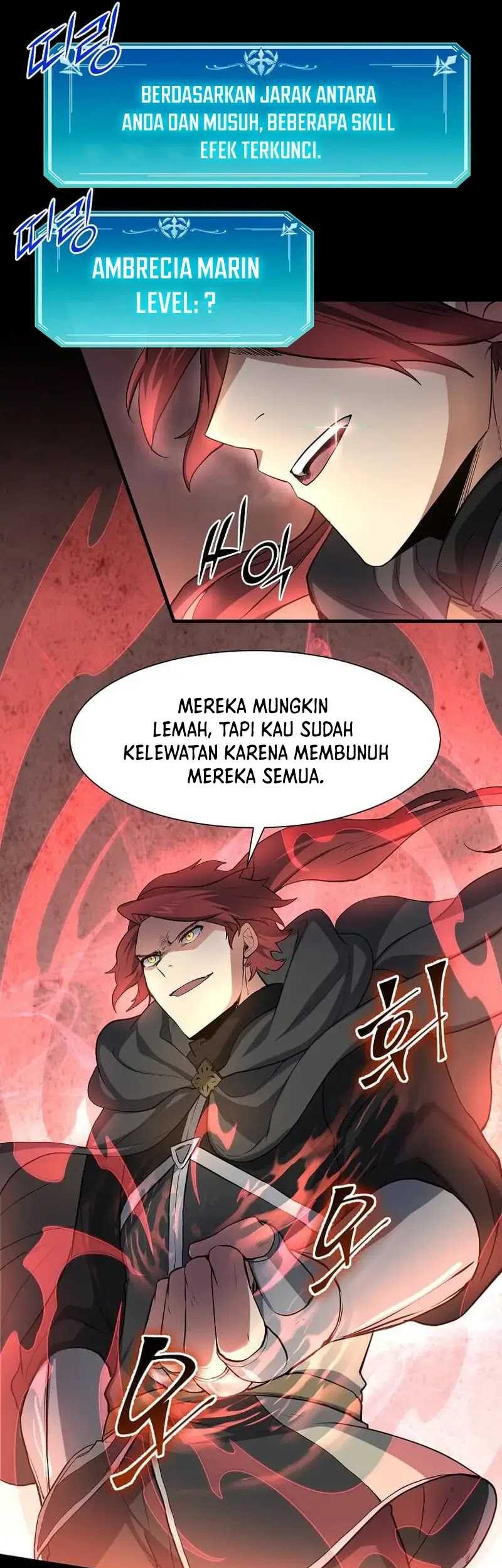 Chapter 91 - halaman 17