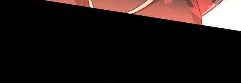 Chapter 91 - halaman 18