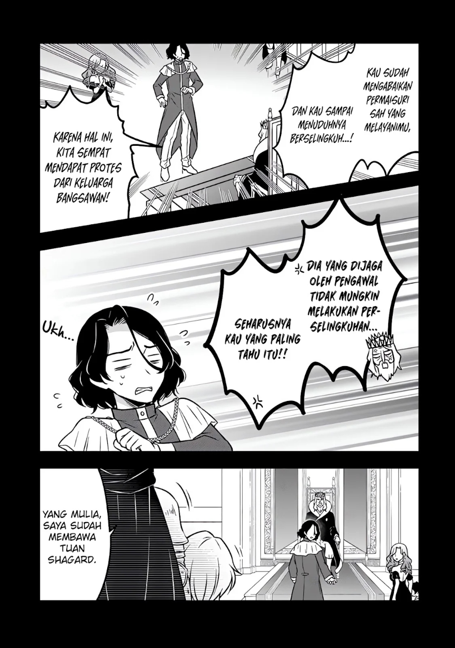 Chapter 21 - halaman 11