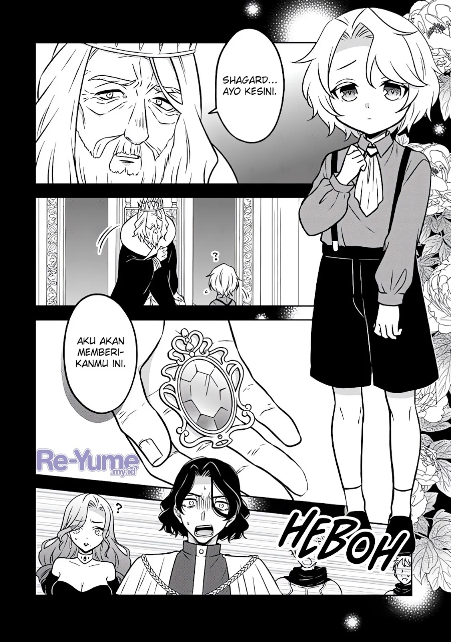 Chapter 21 - halaman 12