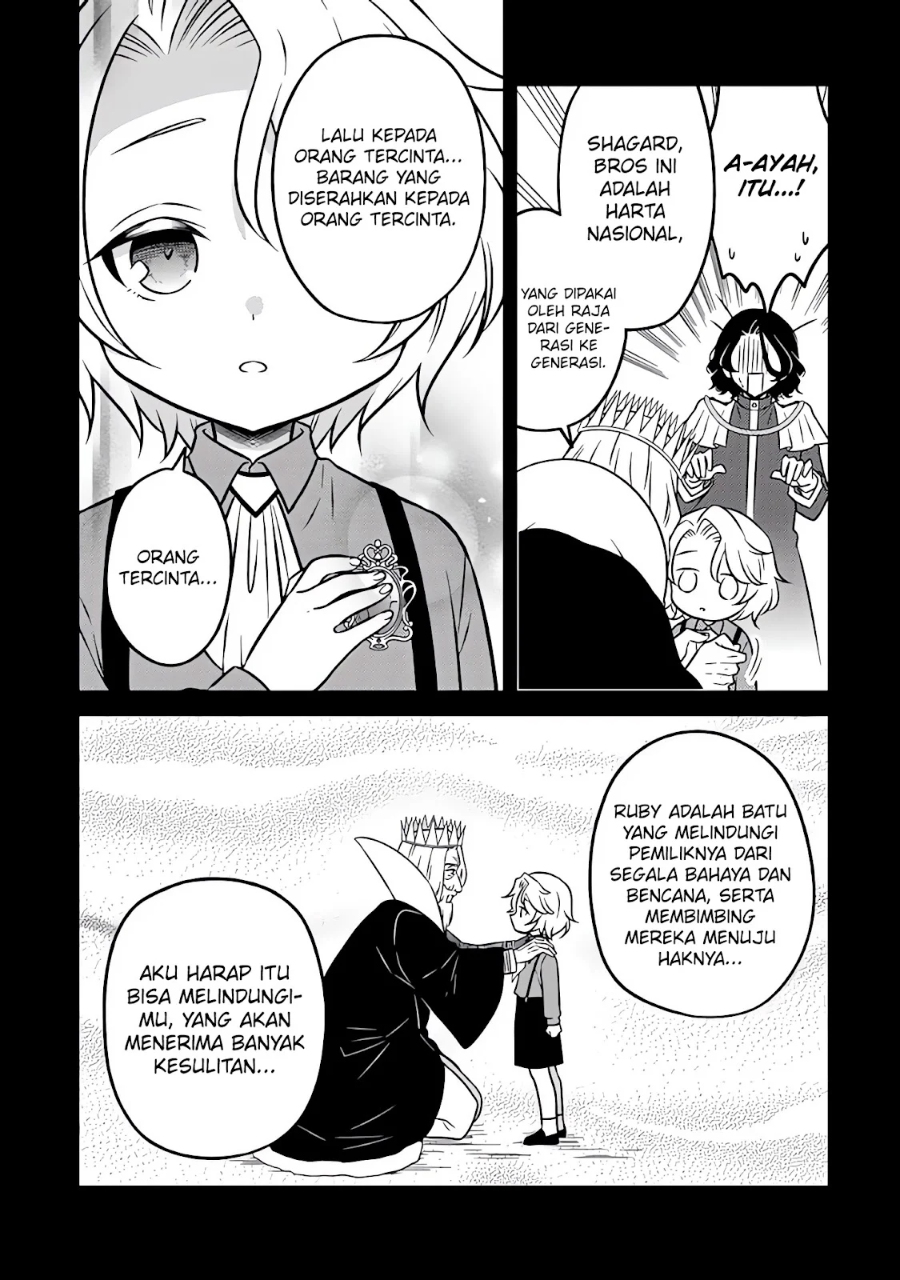 Chapter 21 - halaman 13