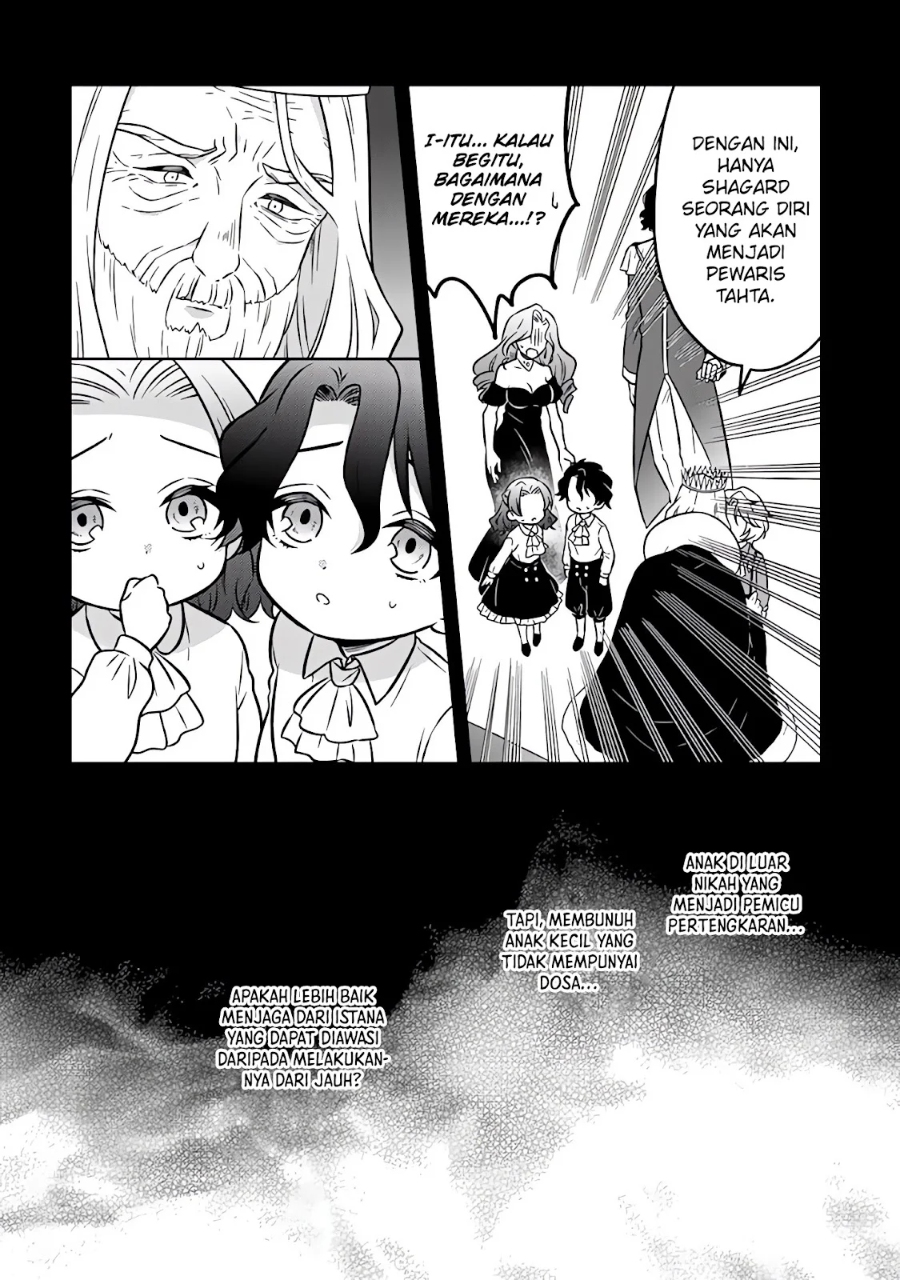 Chapter 21 - halaman 14