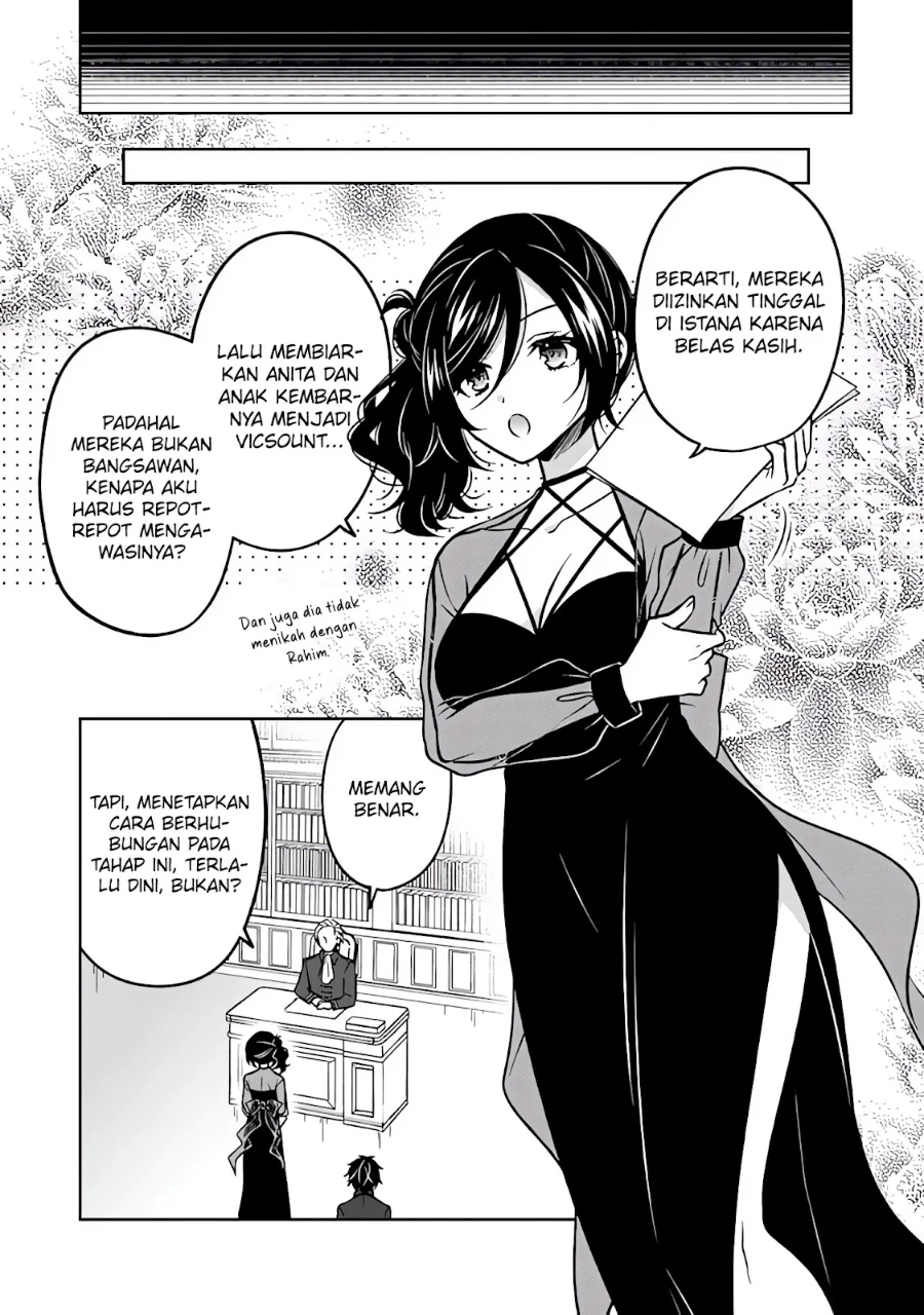 Chapter 21 - halaman 15