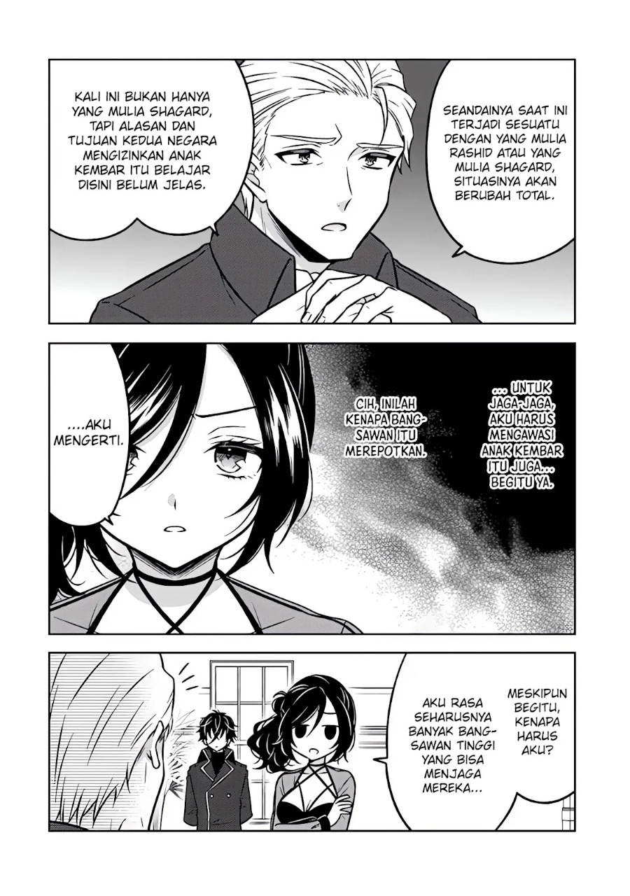 Chapter 21 - halaman 16