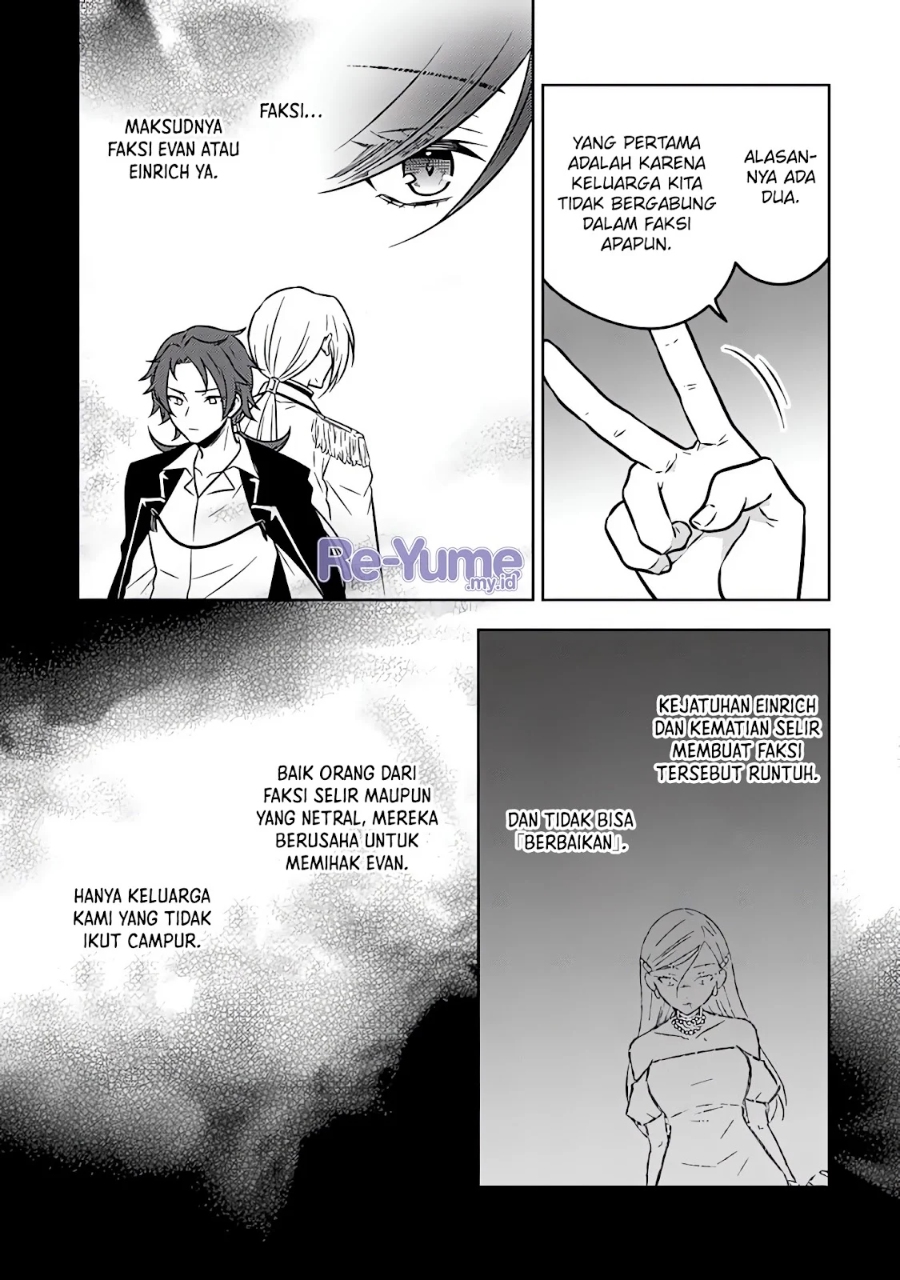 Chapter 21 - halaman 17