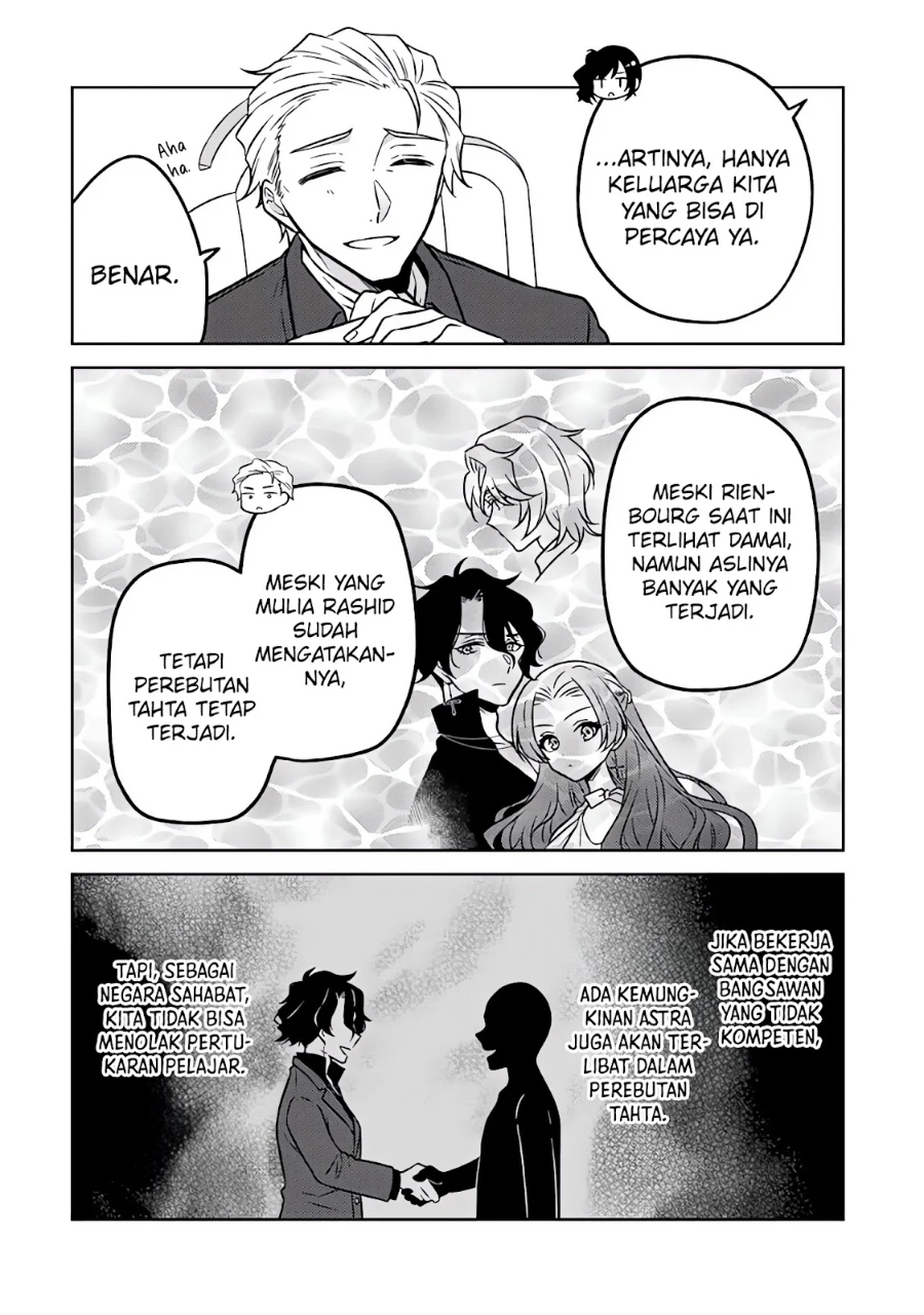 Chapter 21 - halaman 18