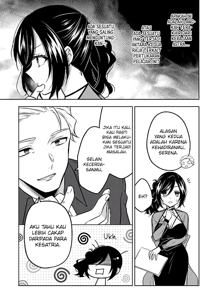 Chapter 21 - halaman 19