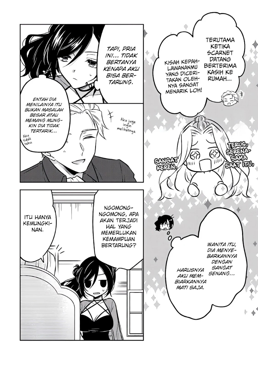 Chapter 21 - halaman 20