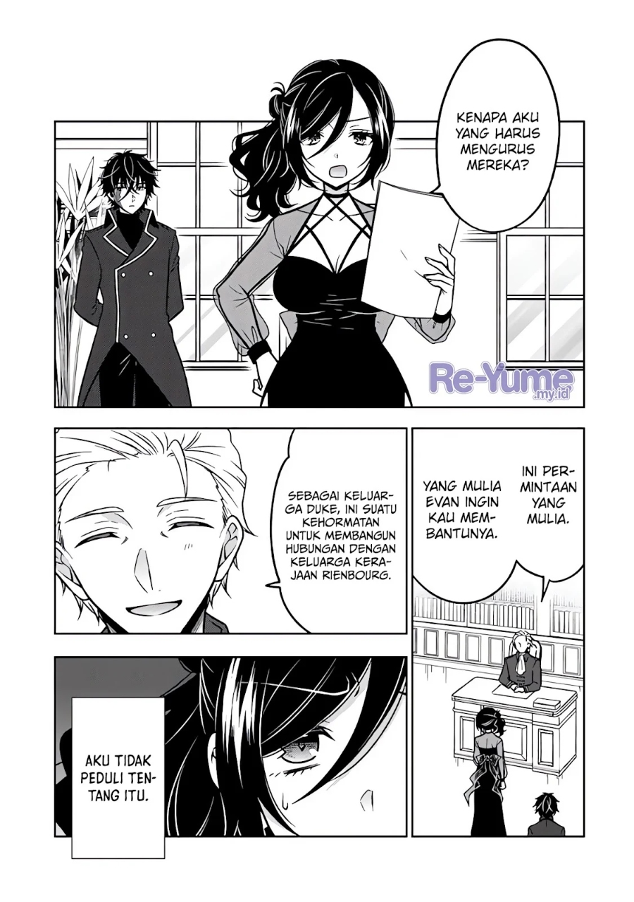 Chapter 21 - halaman 3