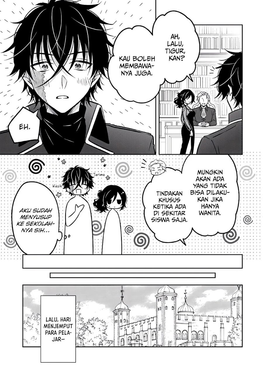 Chapter 21 - halaman 21