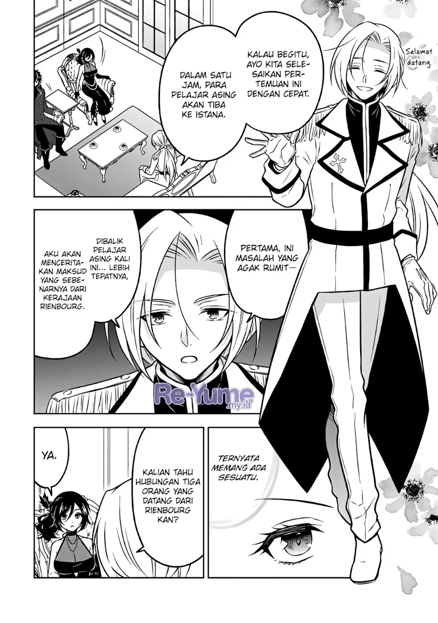 Chapter 21 - halaman 22