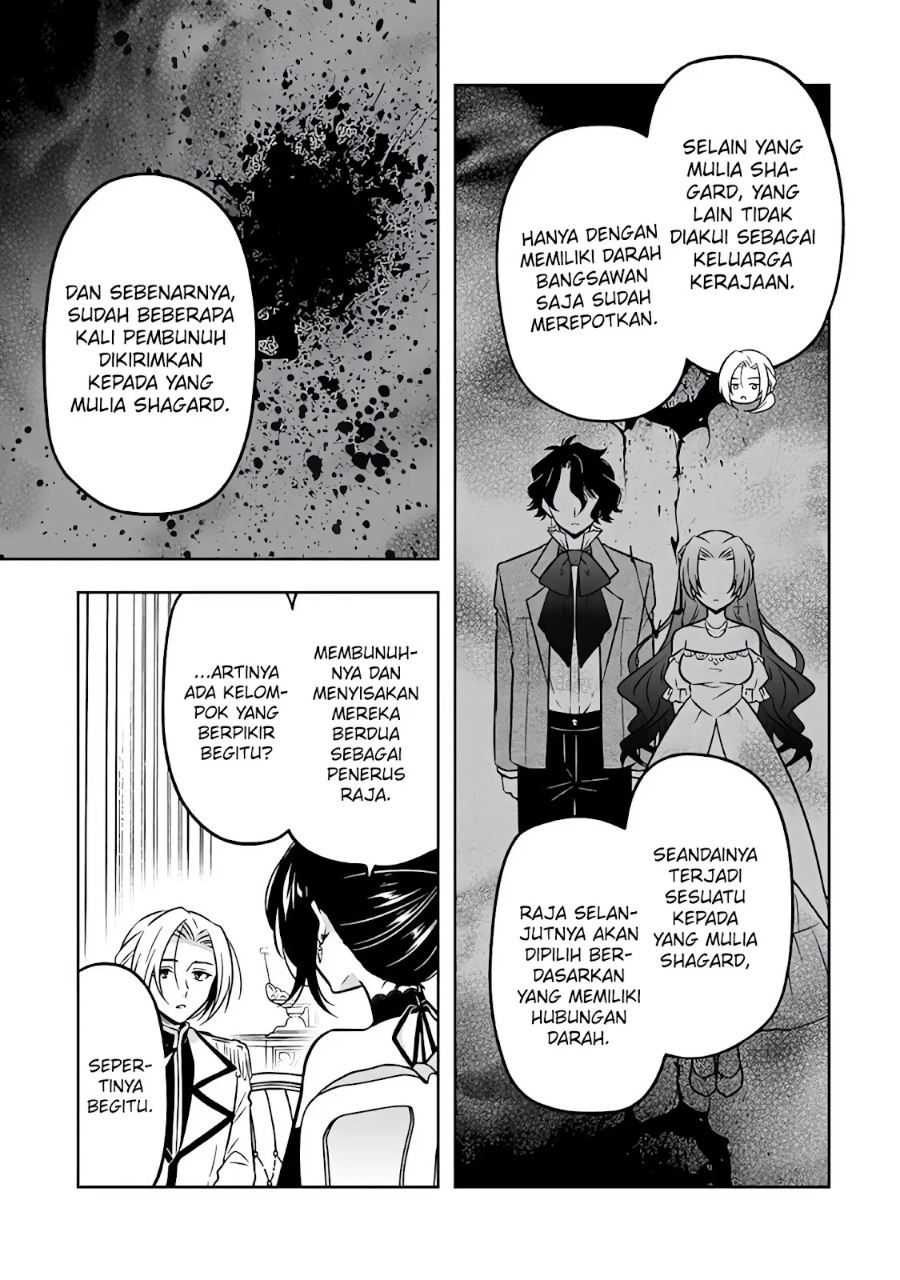 Chapter 21 - halaman 23