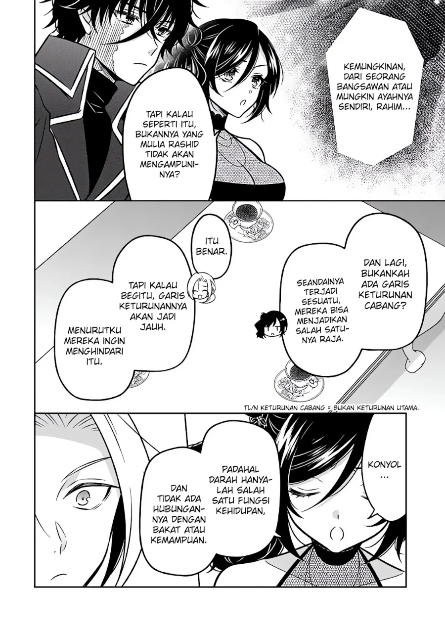 Chapter 21 - halaman 24