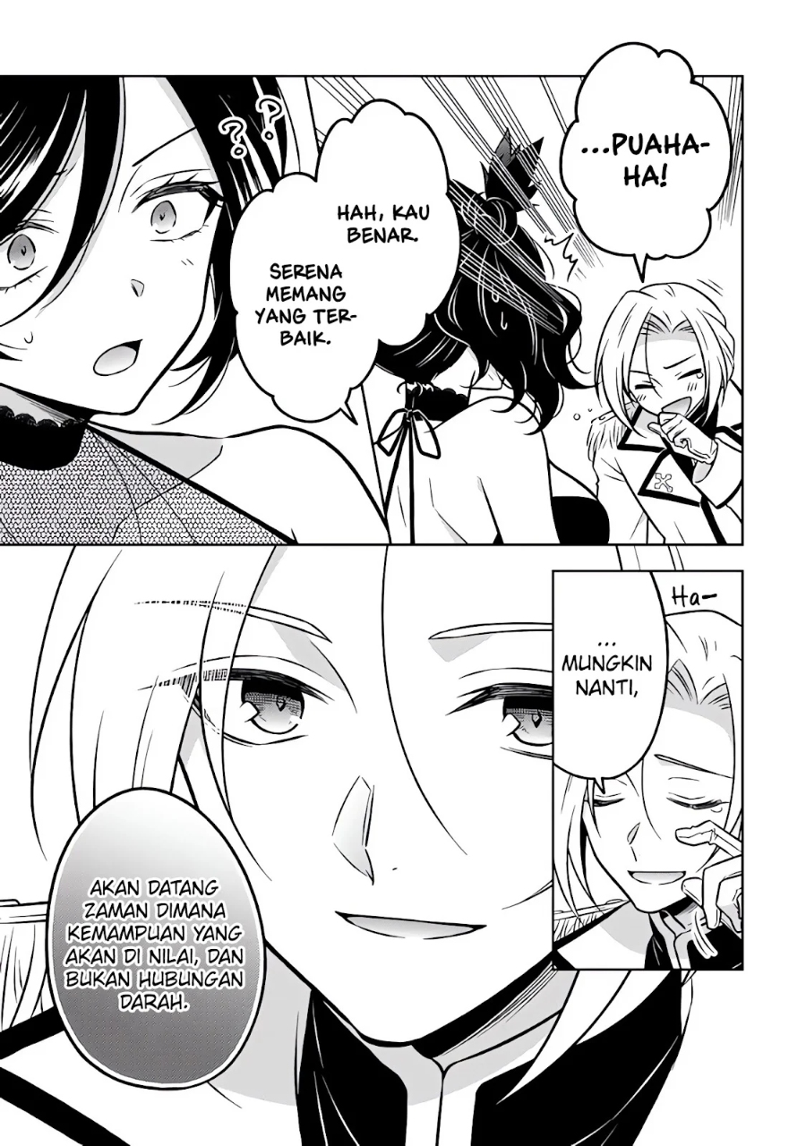 Chapter 21 - halaman 25