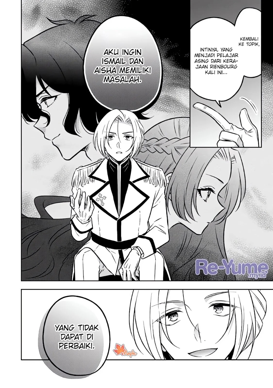 Chapter 21 - halaman 26