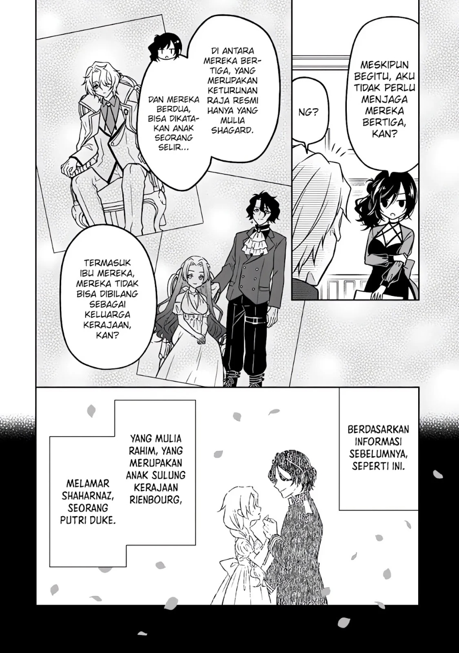 Chapter 21 - halaman 4