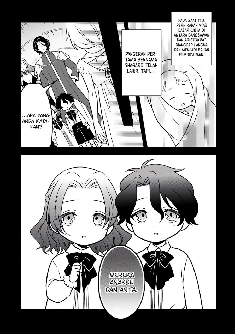 Chapter 21 - halaman 5