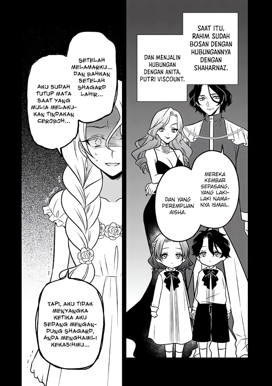 Chapter 21 - halaman 6