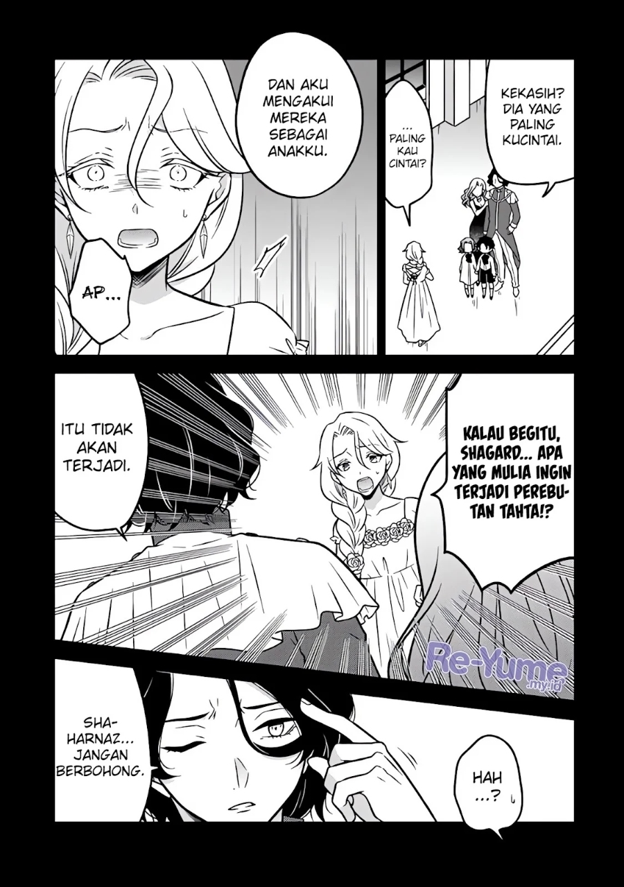 Chapter 21 - halaman 7