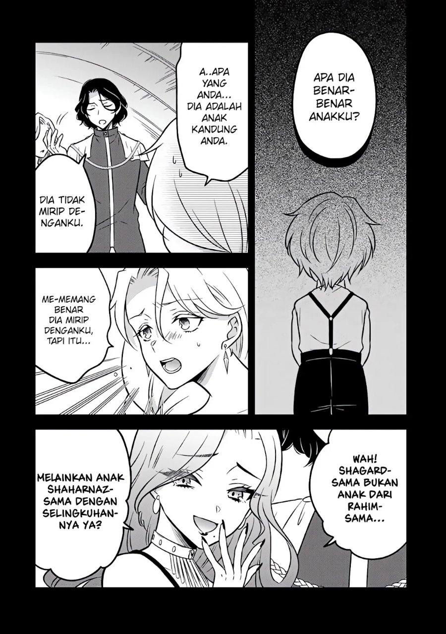 Chapter 21 - halaman 8