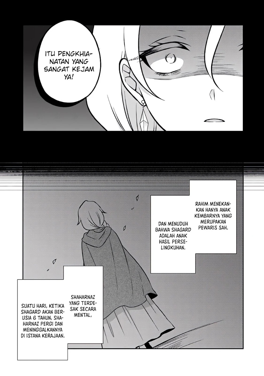 Chapter 21 - halaman 9