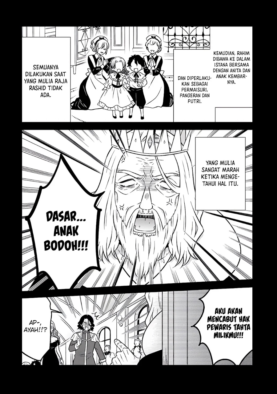 Chapter 21 - halaman 10