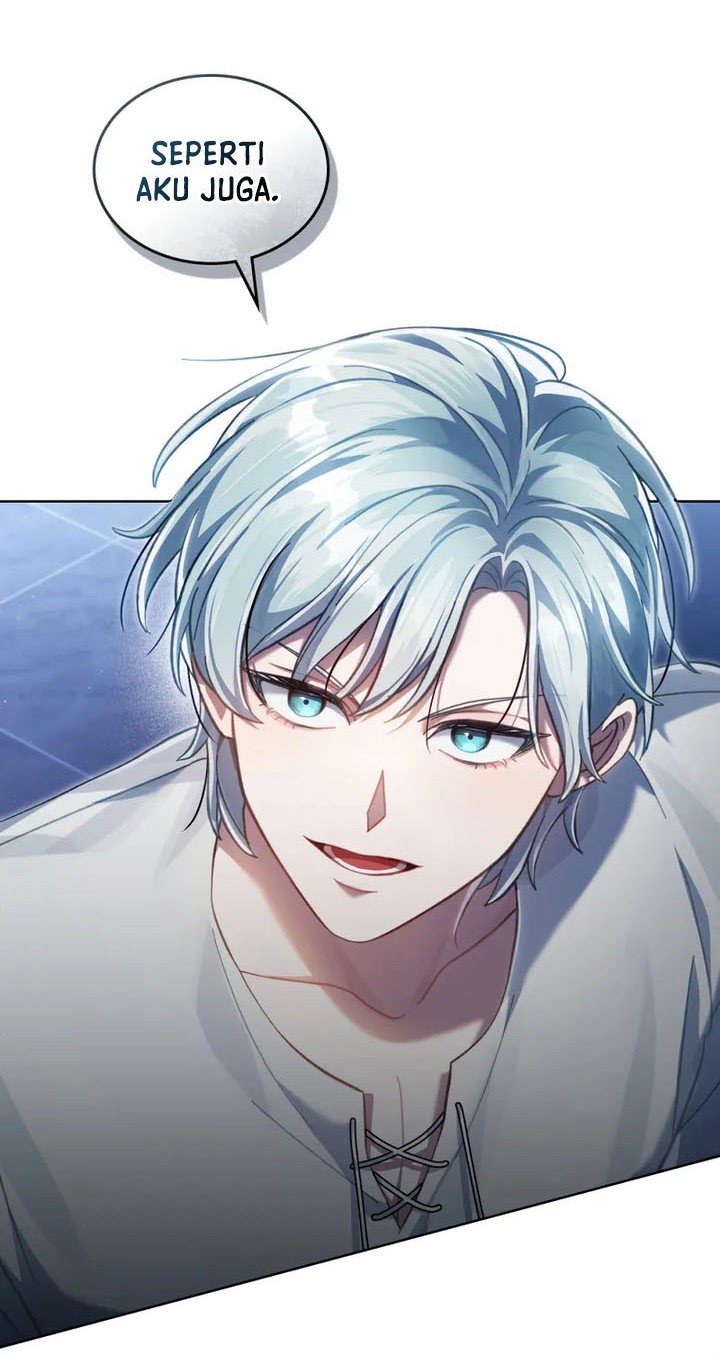Chapter 61 - halaman 26