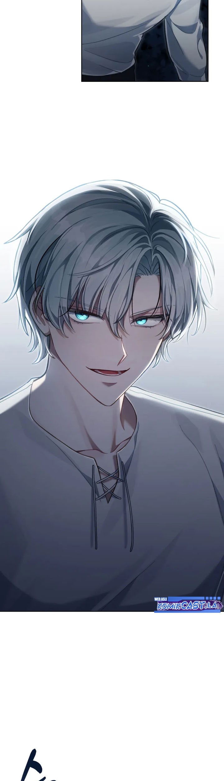Chapter 61 - halaman 29