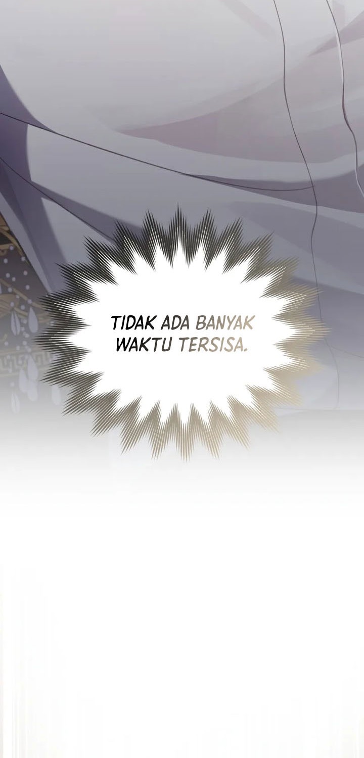 Chapter 61 - halaman 42