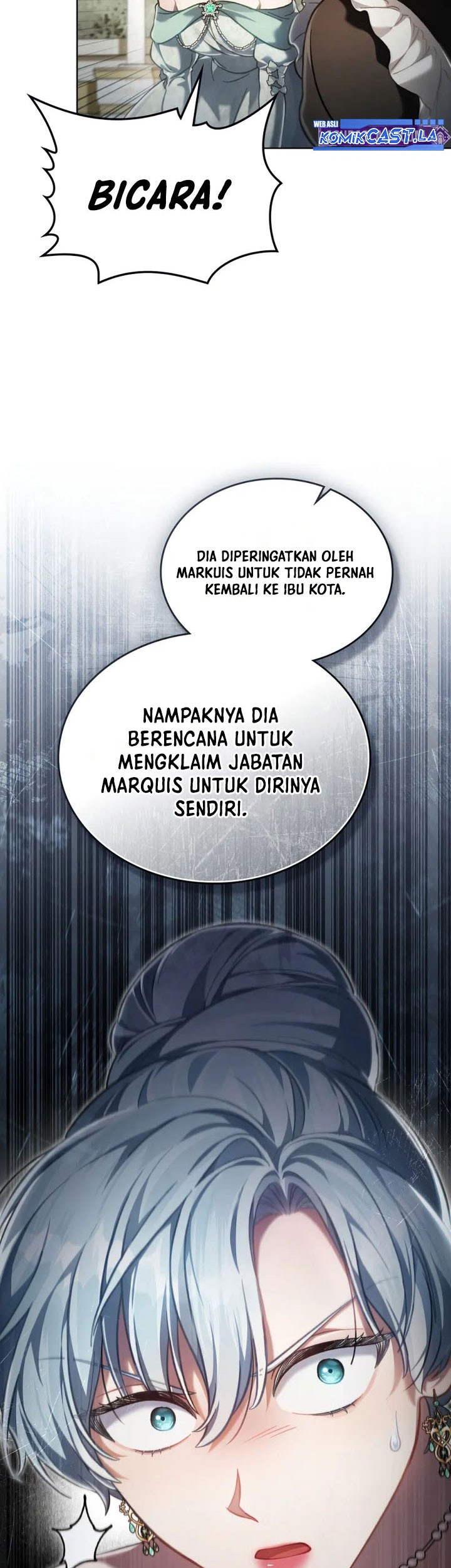 Chapter 61 - halaman 49