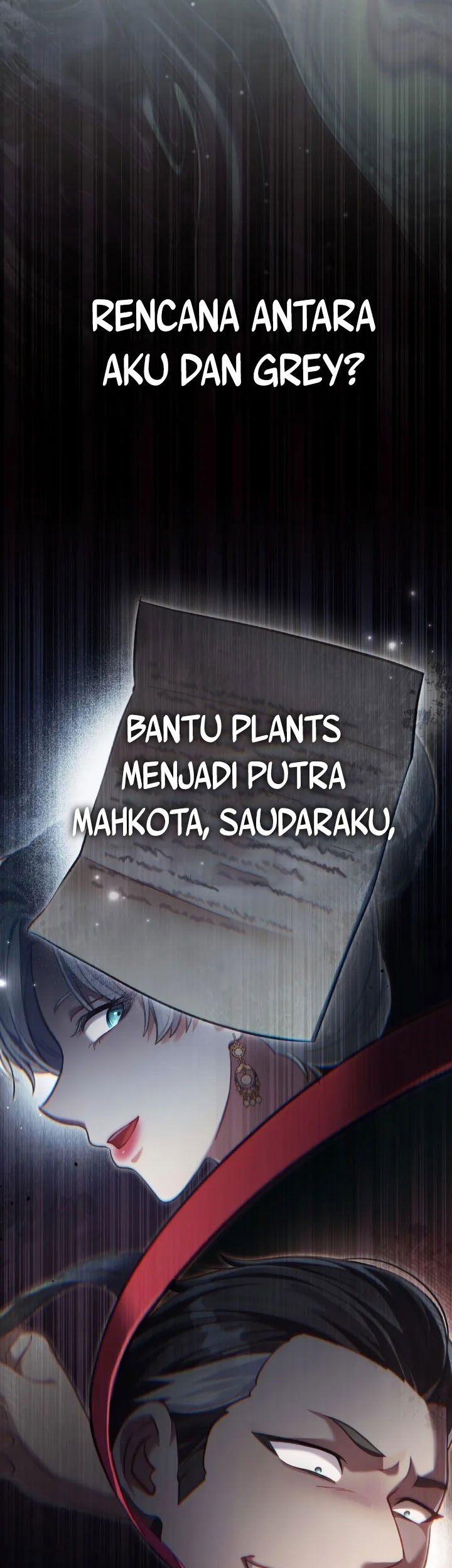 Chapter 61 - halaman 51