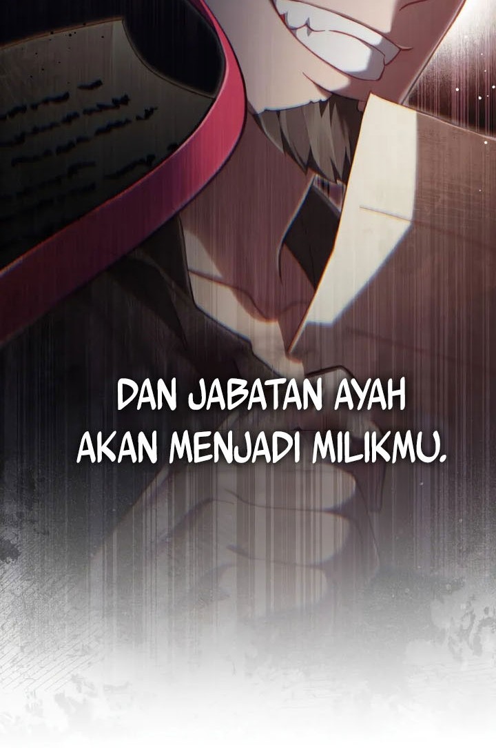 Chapter 61 - halaman 52