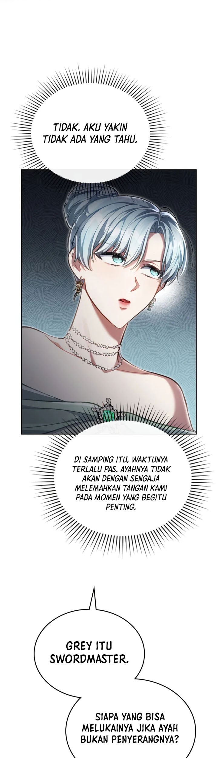 Chapter 61 - halaman 53