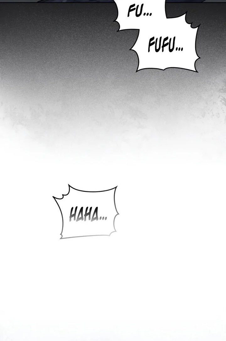 Chapter 61 - halaman 58
